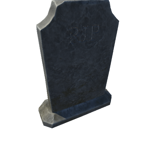 tombstones_22 (1)
